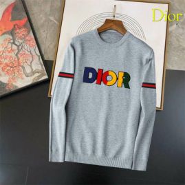 Picture of Dior Sweaters _SKUDiorM-3XL12yn6423293